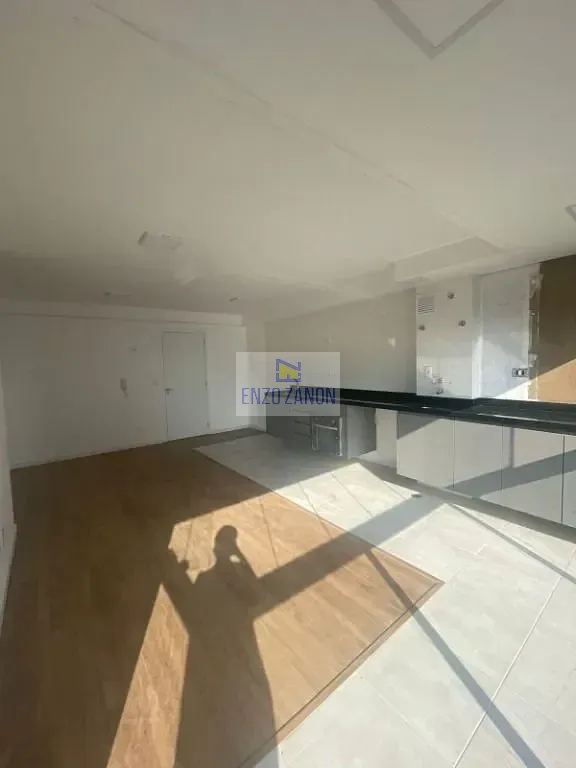 Apartamento, 3 quartos, 65 m² - Foto 8