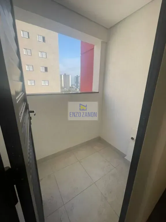 Apartamento, 3 quartos, 65 m² - Foto 5