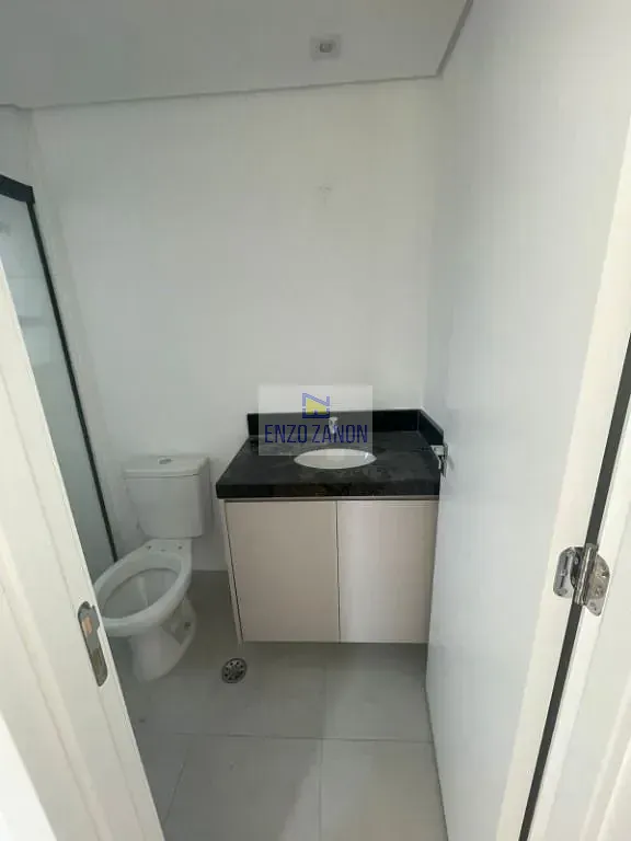 Apartamento, 3 quartos, 65 m² - Foto 13