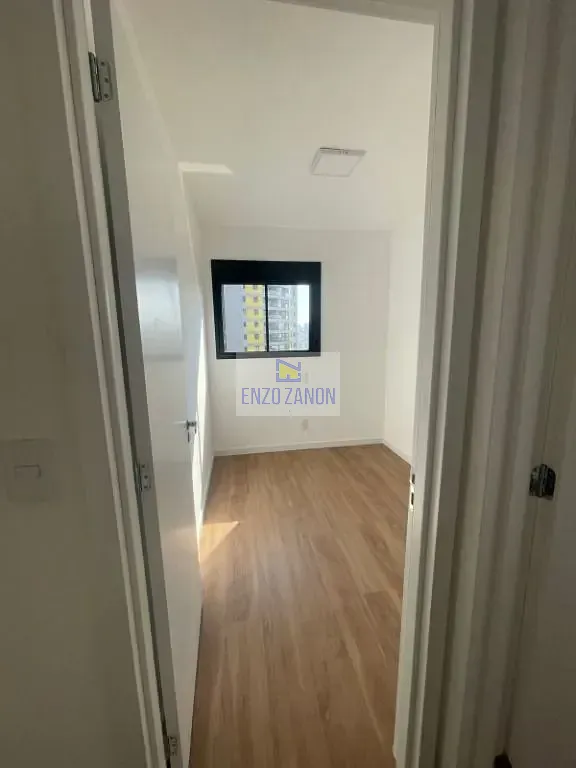 Apartamento, 3 quartos, 65 m² - Foto 16