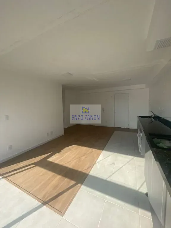 Apartamento, 3 quartos, 65 m² - Foto 6