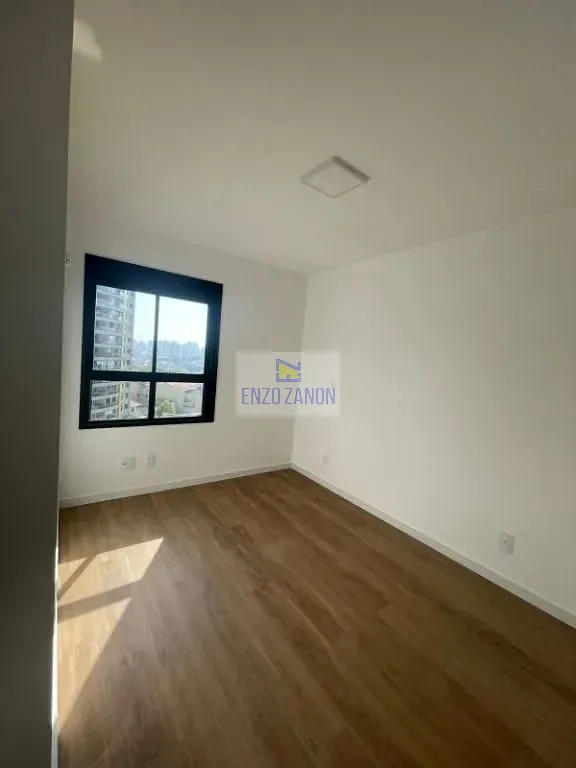 Apartamento, 3 quartos, 65 m² - Foto 10