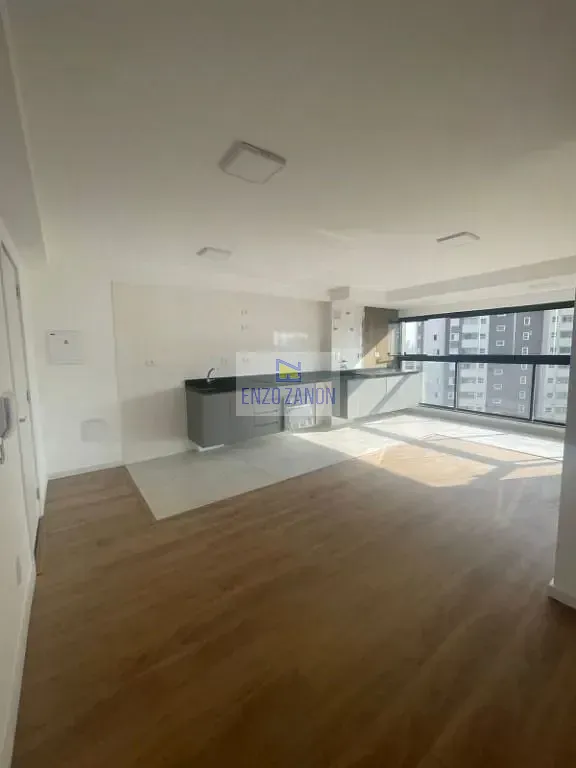 Apartamento, 3 quartos, 65 m² - Foto 12