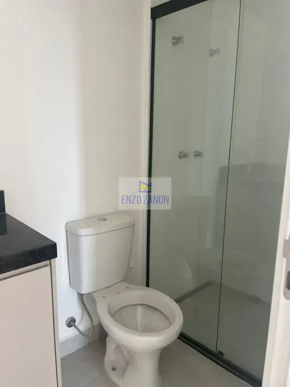 Apartamento, 3 quartos, 65 m² - Foto 14