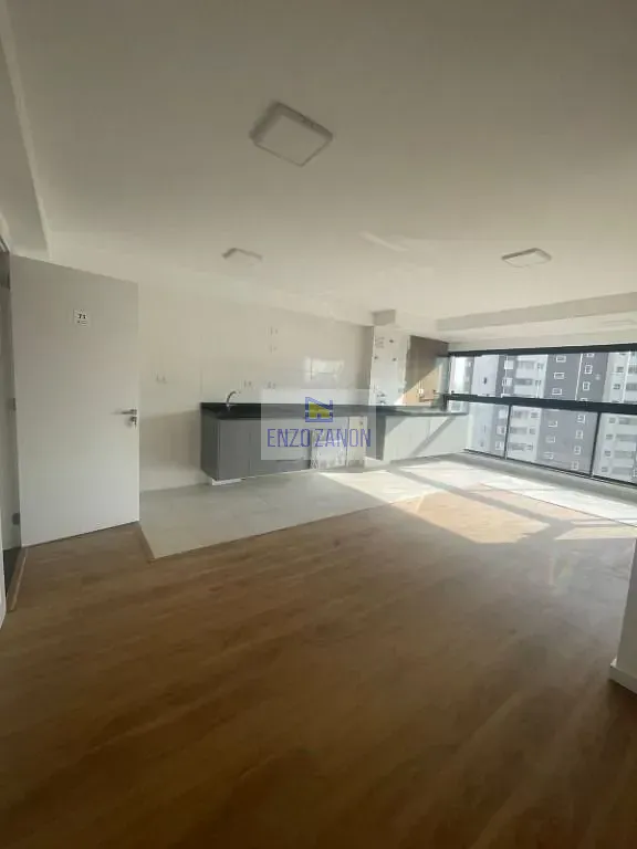 Apartamento, 3 quartos, 65 m² - Foto 1