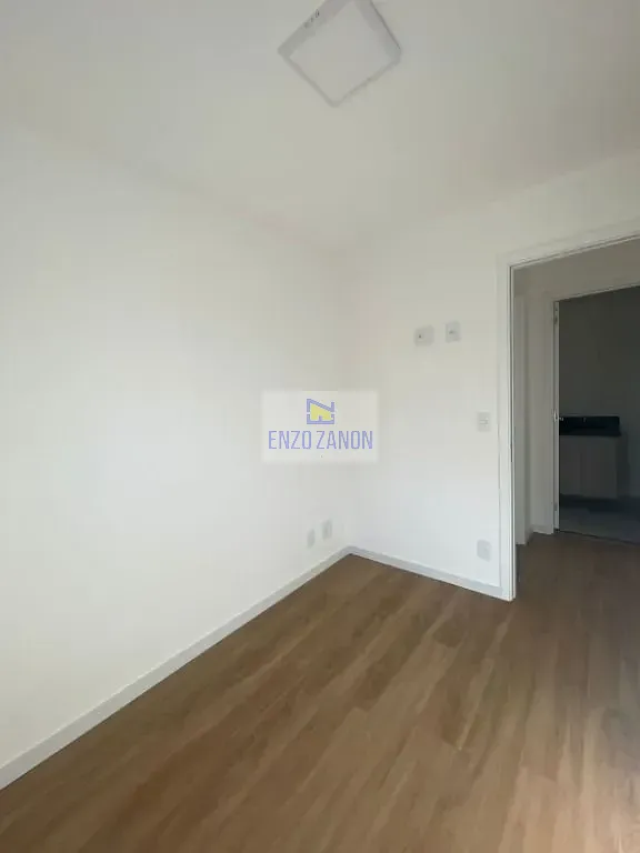 Apartamento, 3 quartos, 65 m² - Foto 15