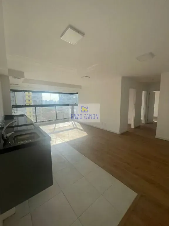 Apartamento, 3 quartos, 65 m² - Foto 4