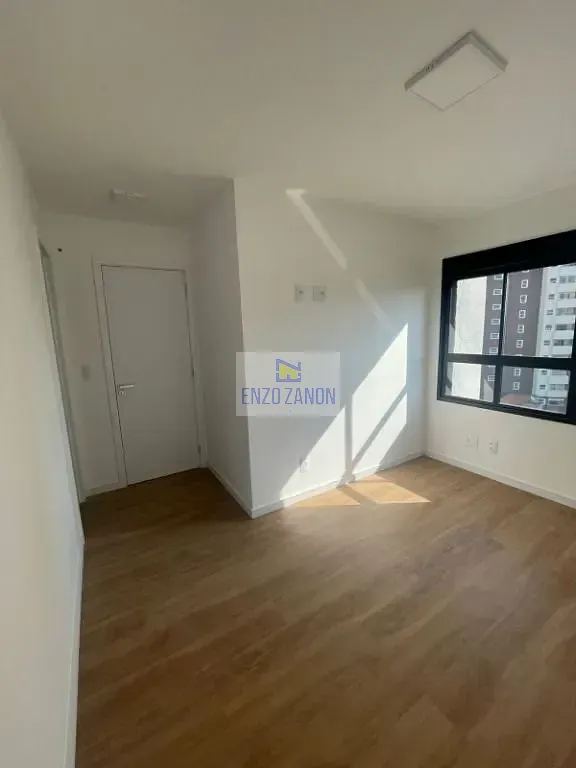 Apartamento, 3 quartos, 65 m² - Foto 11