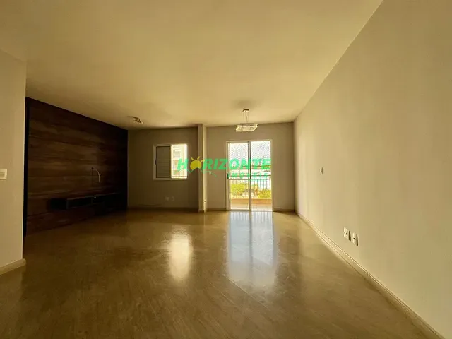 Apartamento com 100m² 3 quartos e 3 banheiros, à venda, no bairro Vila Betânia em São José dos Campos
