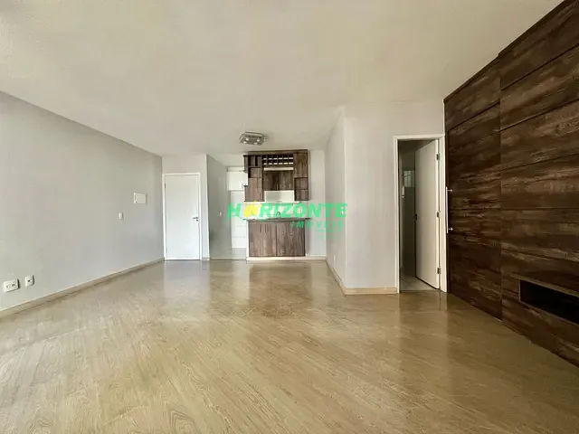 Apartamento com 100m² 3 quartos e 3 banheiros, à venda, no bairro Vila Betânia em São José dos Campos