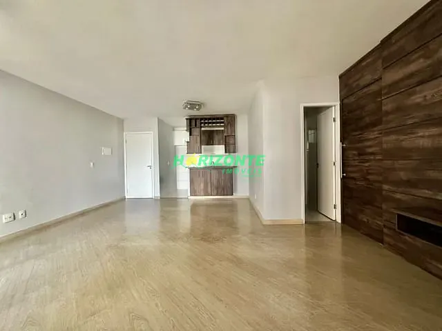 Apartamento com 100m² 3 quartos e 3 banheiros, à venda, no bairro Vila Betânia em São José dos Campos