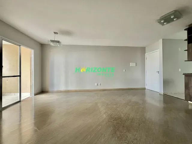 Apartamento com 100m² 3 quartos e 3 banheiros, à venda, no bairro Vila Betânia em São José dos Campos