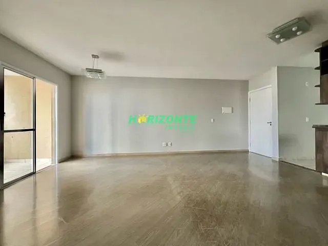 Apartamento com 100m² 3 quartos e 3 banheiros, à venda, no bairro Vila Betânia em São José dos Campos