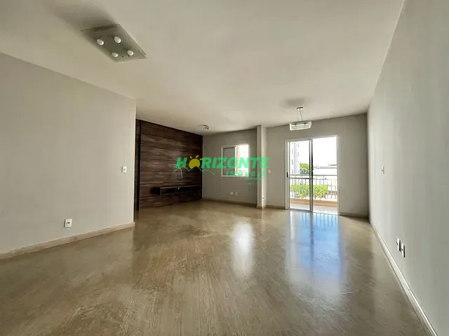 Apartamento com 100m² 3 quartos e 3 banheiros, à venda, no bairro Vila Betânia em São José dos Campos