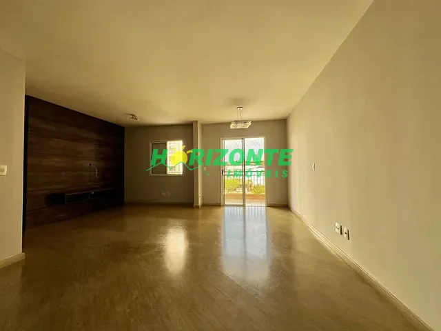 Apartamento com 100m² 3 quartos e 3 banheiros, à venda, no bairro Vila Betânia em São José dos Campos