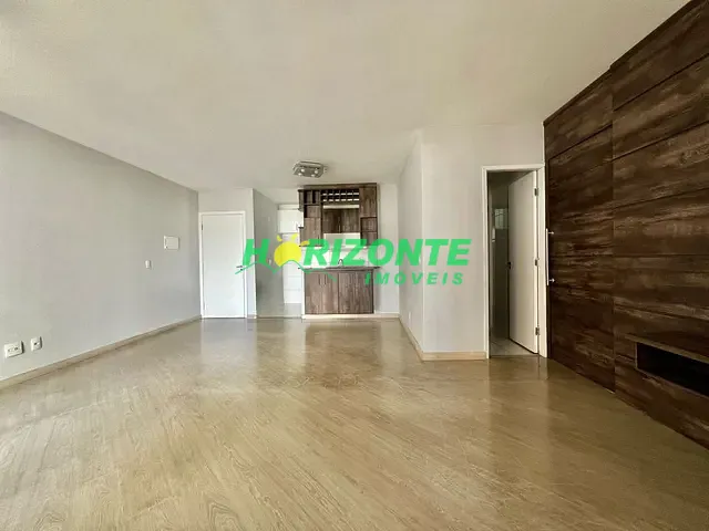 Apartamento com 100m² 3 quartos e 3 banheiros, à venda, no bairro Vila Betânia em São José dos Campos