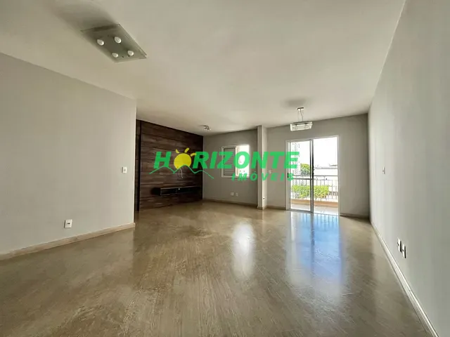 Apartamento com 100m² 3 quartos e 3 banheiros, à venda, no bairro Vila Betânia em São José dos Campos