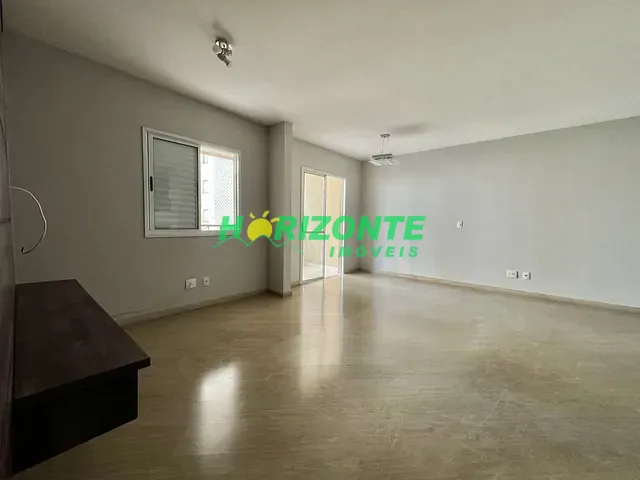 Apartamento com 100m² 3 quartos e 3 banheiros, à venda, no bairro Vila Betânia em São José dos Campos