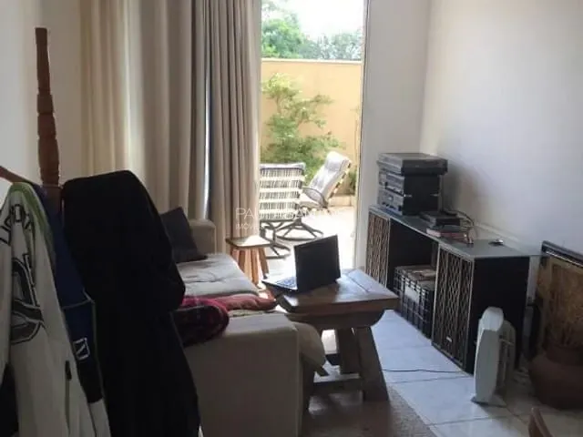 Apartamento com 63m² 2 quartos e 1 banheiro, à venda, no bairro Jardim Guarujá em Sorocaba