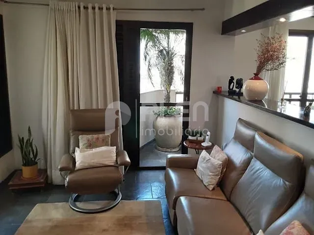 Apartamento 4 quartos e 5 banheiros, à venda, no bairro Jardim São Paulo(Zona Norte) em São Paulo