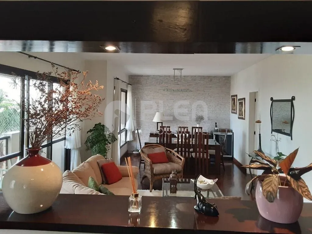 Apartamento de 4 quartos à venda em Jardim São Paulo, São Paulo