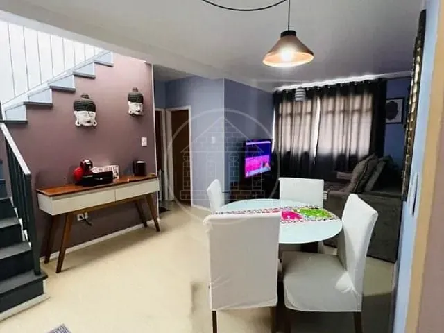 Apartamento 3 quartos e 2 banheiros, à venda, no bairro Jardim Casablanca em São Paulo