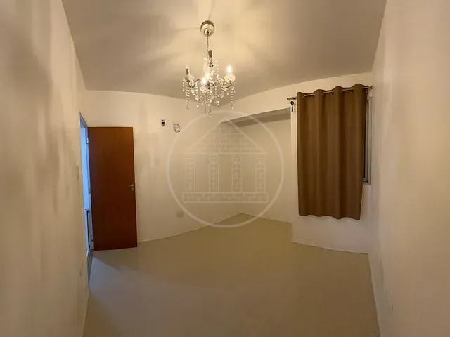 Apartamento 3 quartos e 2 banheiros, à venda, no bairro Jardim Casablanca em São Paulo