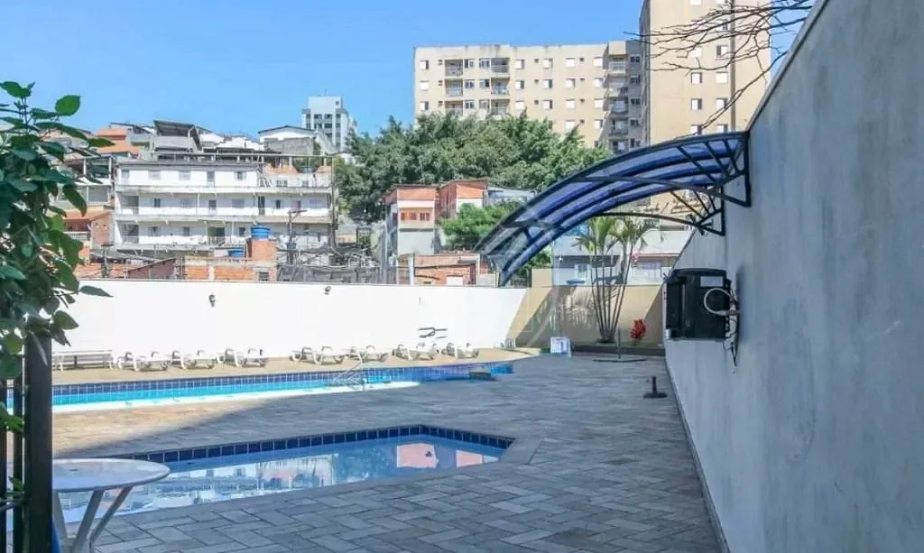 Apartamento, 3 quartos, 108 m² - Foto 22