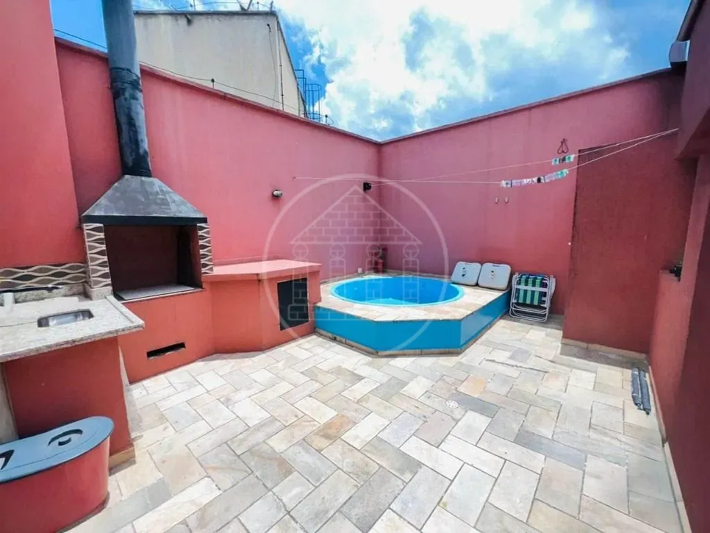 Apartamento, 3 quartos, 108 m² - Foto 16