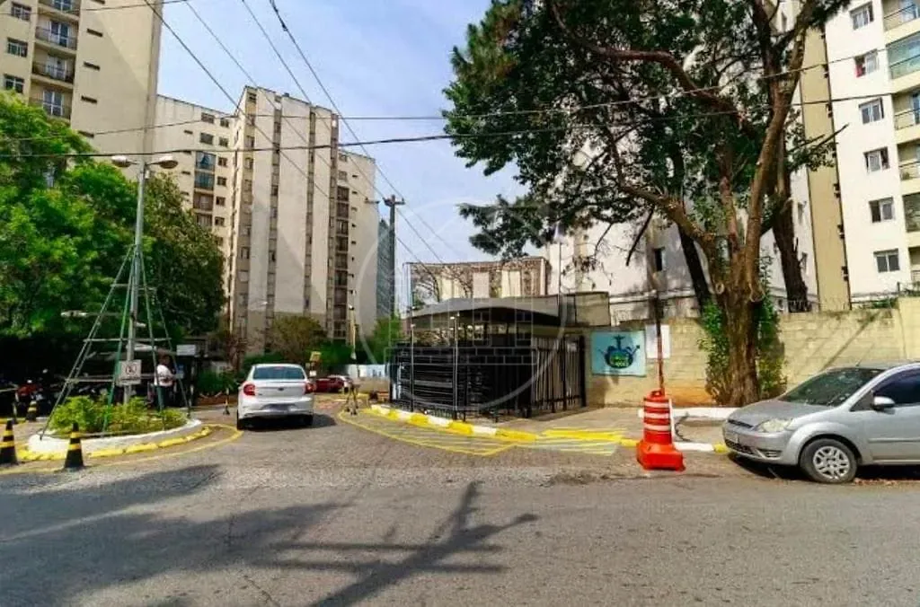 Apartamento, 3 quartos, 108 m² - Foto 20