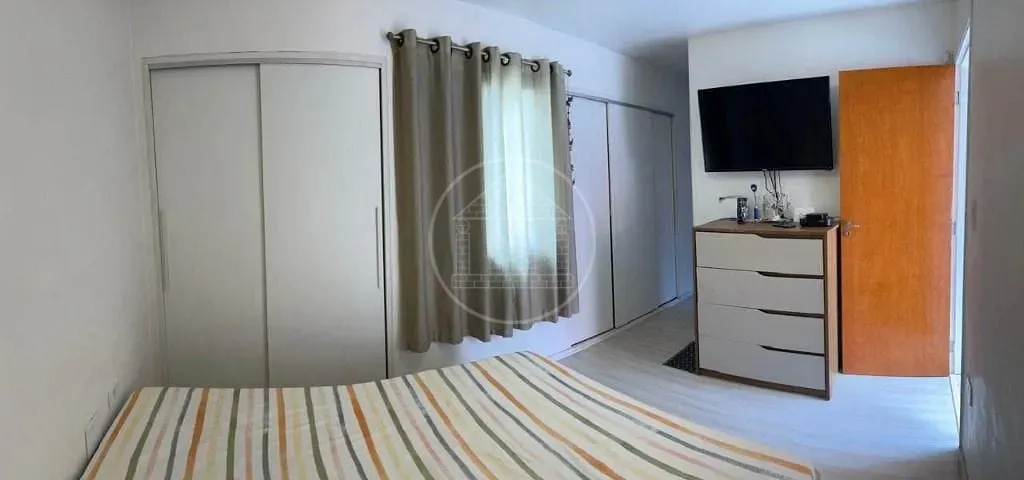 Apartamento, 3 quartos, 108 m² - Foto 13