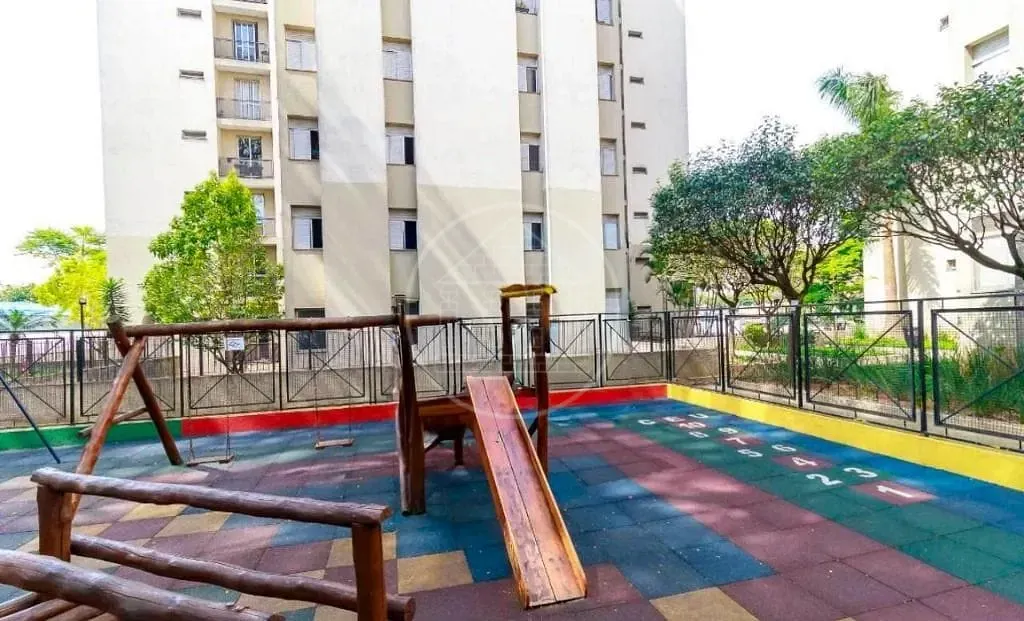Apartamento, 3 quartos, 108 m² - Foto 29
