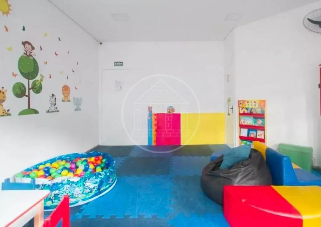 Apartamento, 3 quartos, 108 m² - Foto 26
