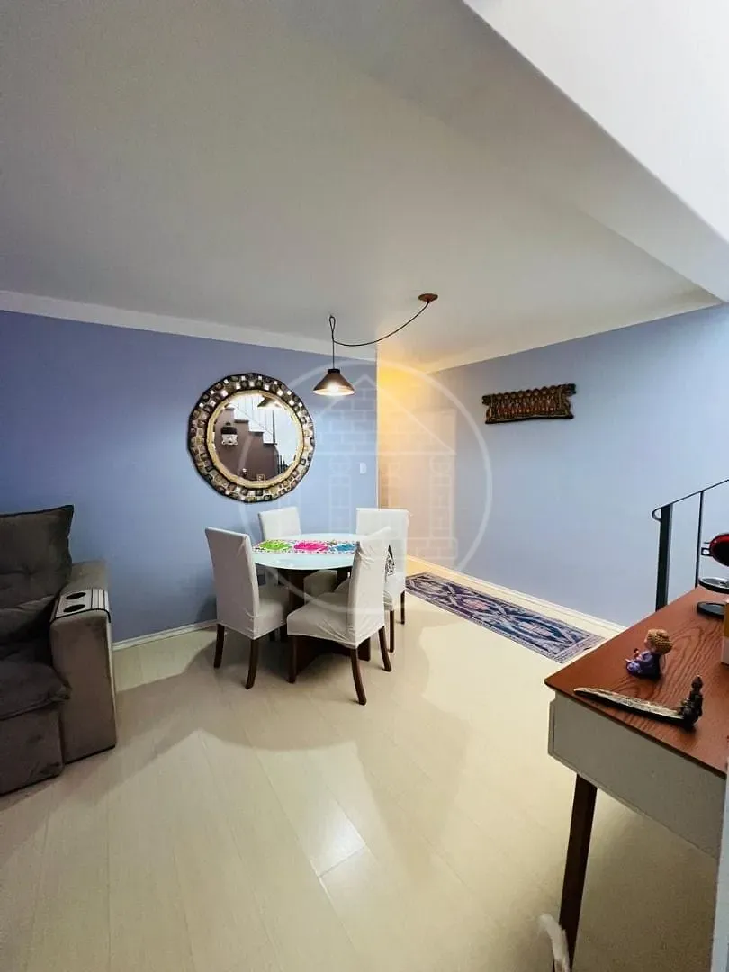 Apartamento, 3 quartos, 108 m² - Foto 7