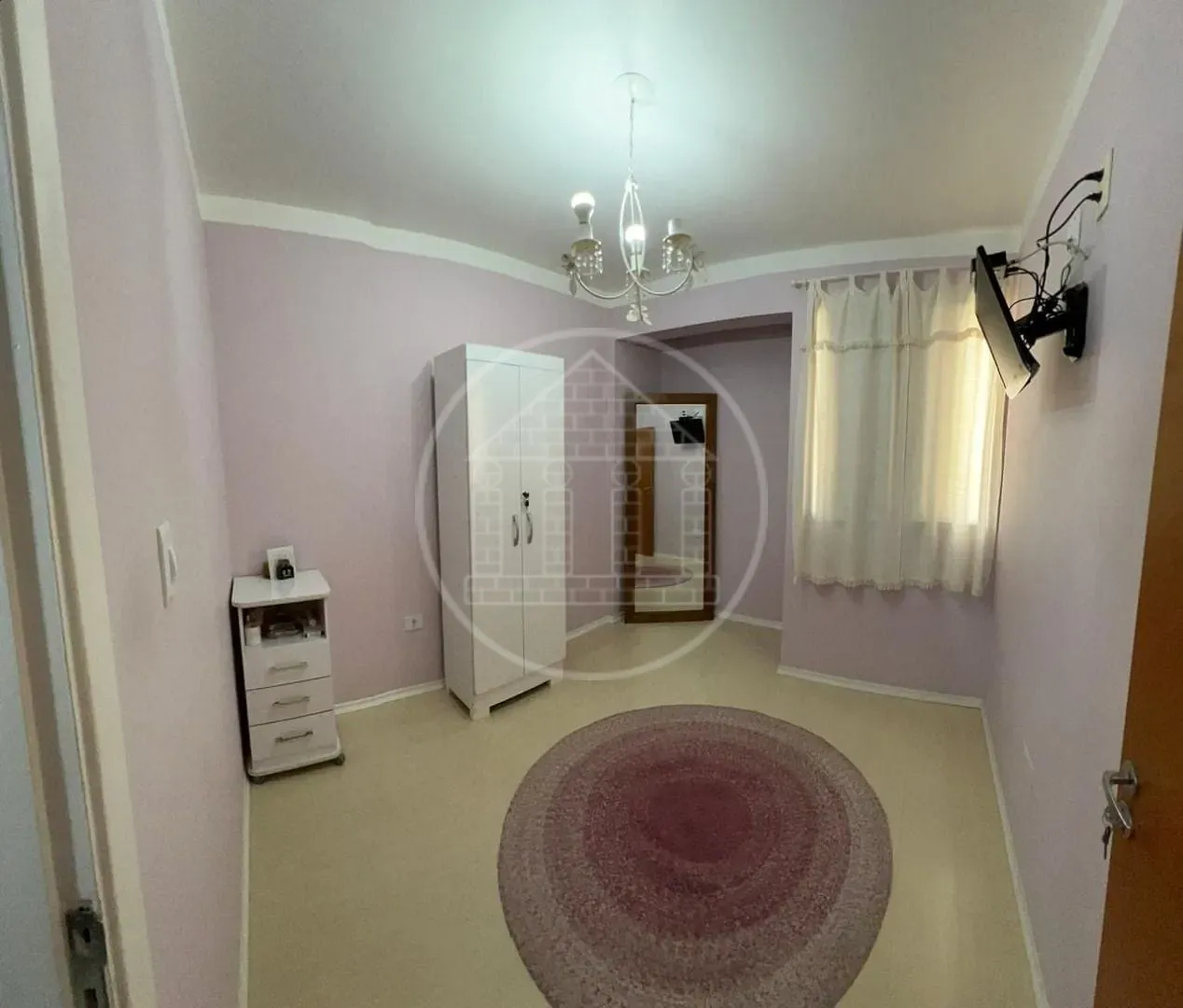 Apartamento, 3 quartos, 108 m² - Foto 4