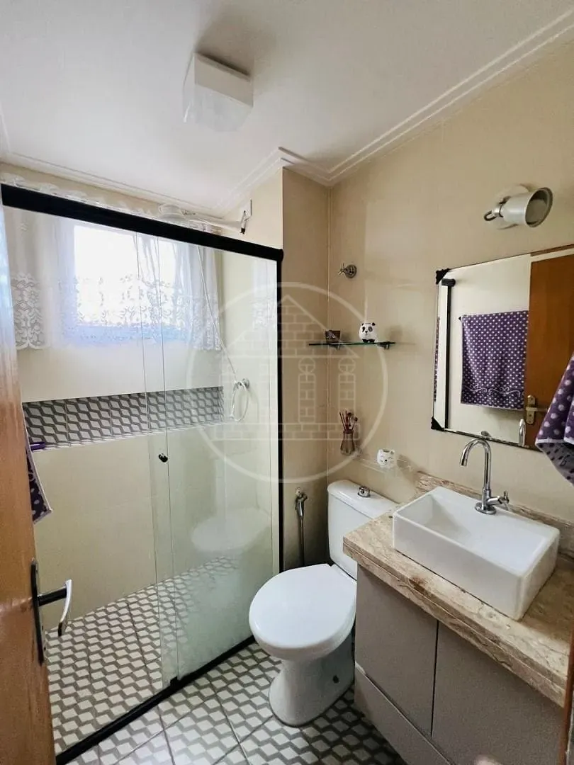 Apartamento, 3 quartos, 108 m² - Foto 14