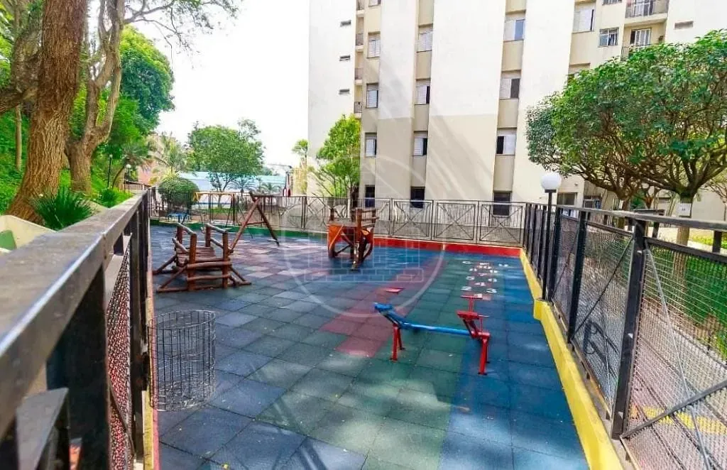 Apartamento, 3 quartos, 108 m² - Foto 28