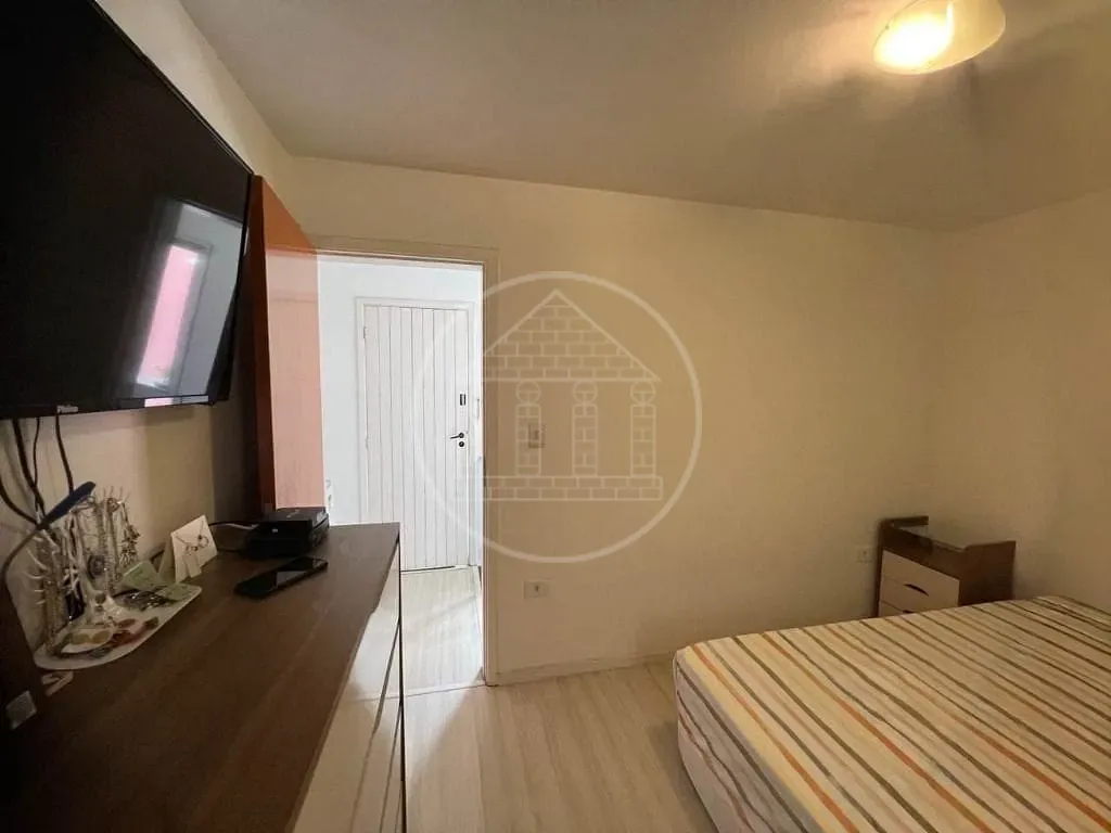 Apartamento, 3 quartos, 108 m² - Foto 10