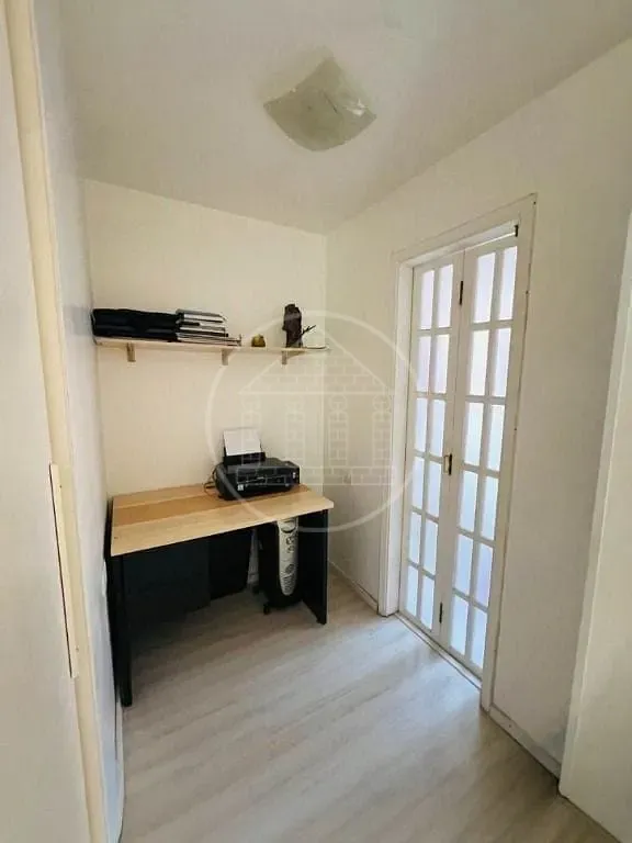 Apartamento, 3 quartos, 108 m² - Foto 11