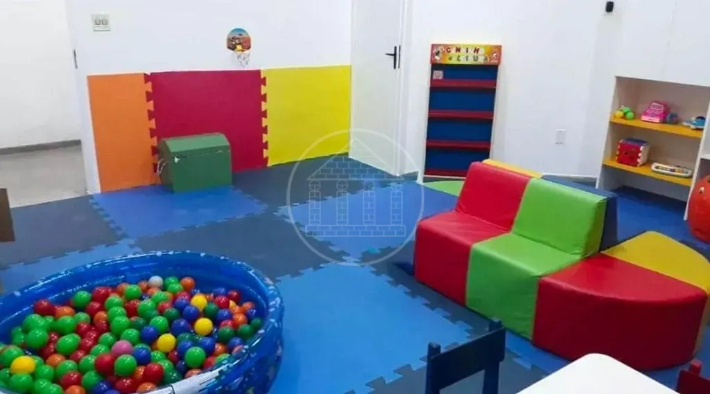 Apartamento, 3 quartos, 108 m² - Foto 25