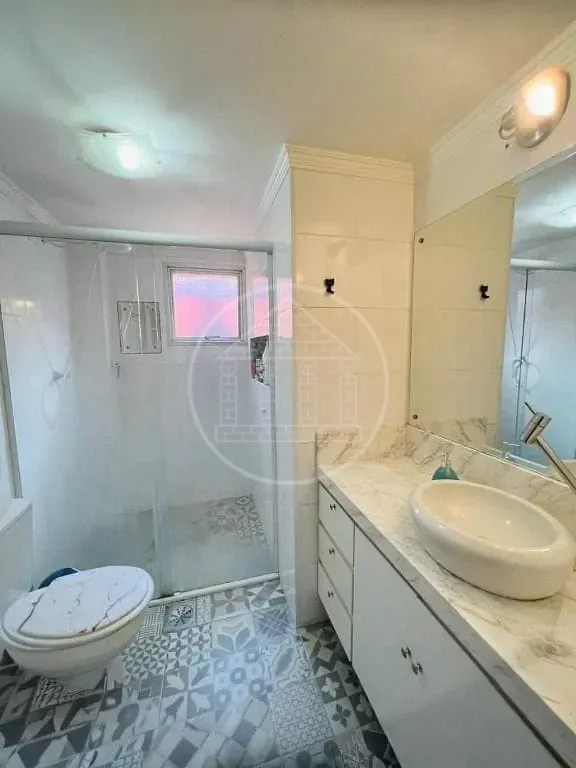 Apartamento, 3 quartos, 108 m² - Foto 9