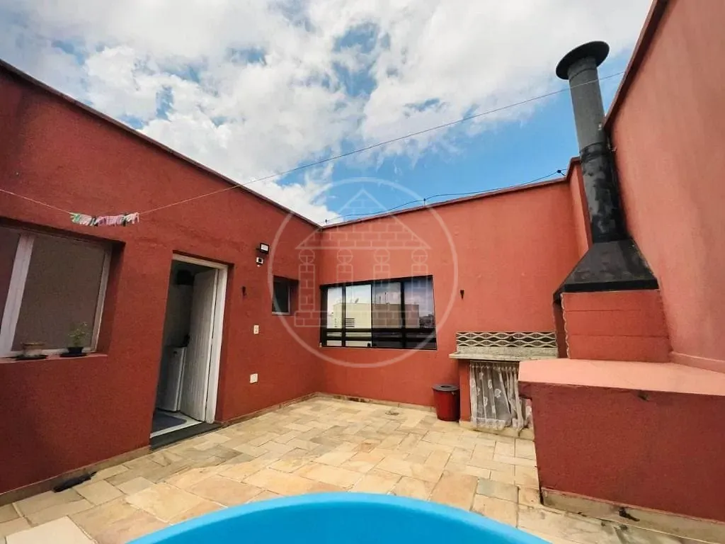 Apartamento, 3 quartos, 108 m² - Foto 15