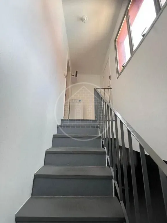 Apartamento, 3 quartos, 108 m² - Foto 19