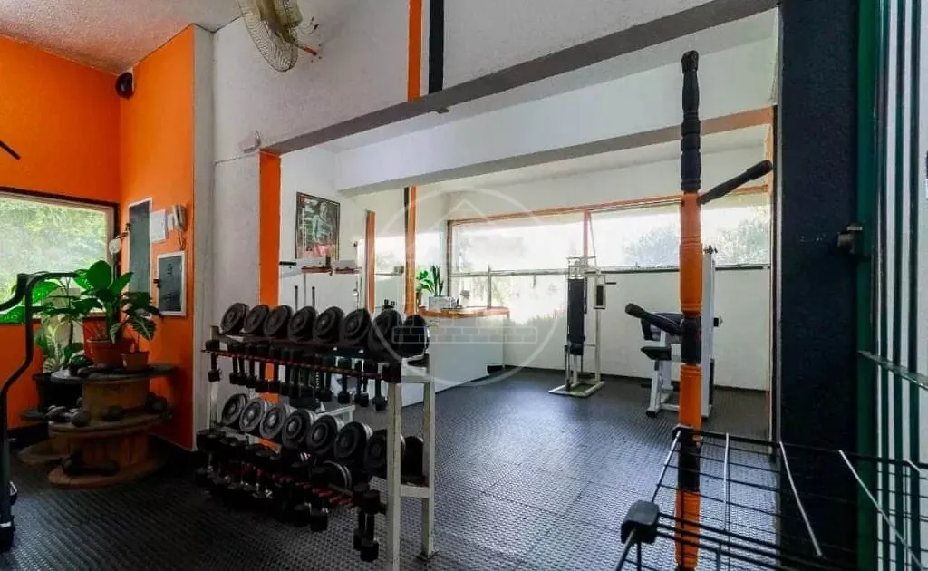 Apartamento, 3 quartos, 108 m² - Foto 24