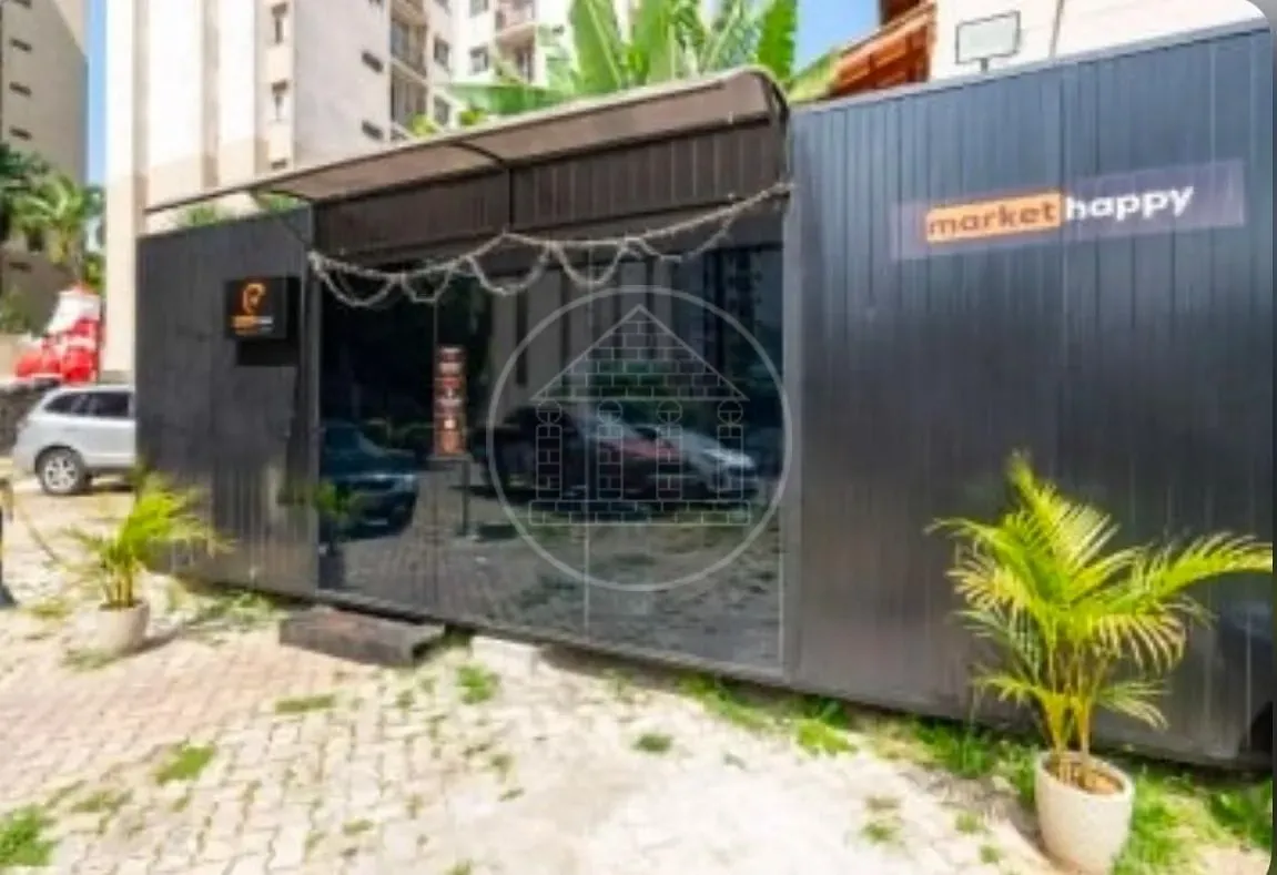 Apartamento, 3 quartos, 108 m² - Foto 31