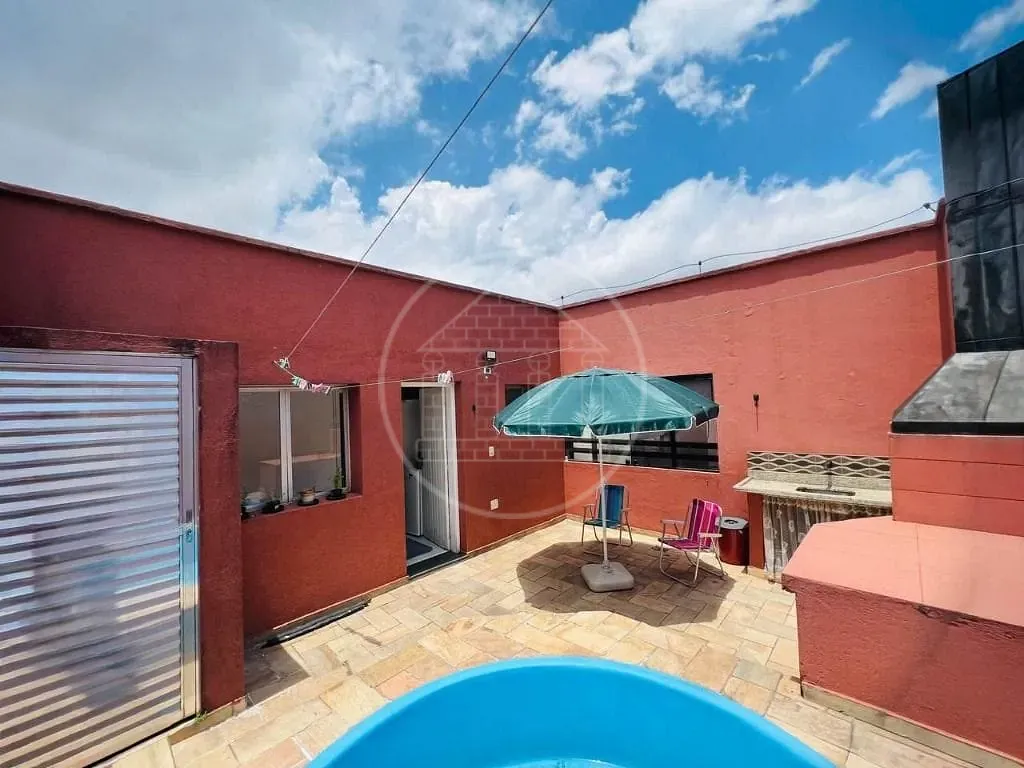 Apartamento, 3 quartos, 108 m² - Foto 18