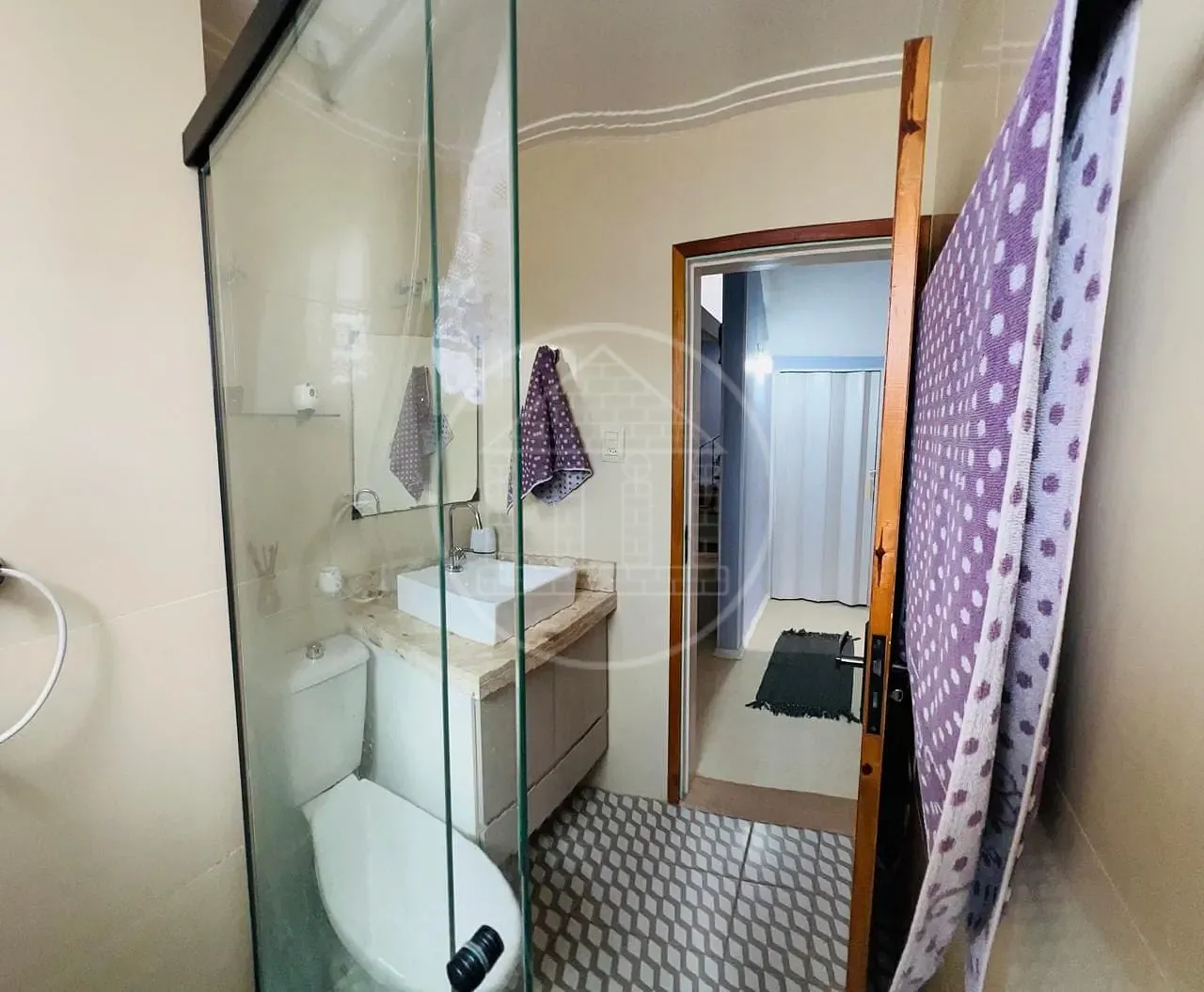 Apartamento, 3 quartos, 108 m² - Foto 12