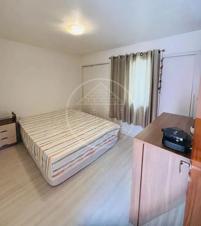Apartamento, 3 quartos, 108 m² - Foto 8