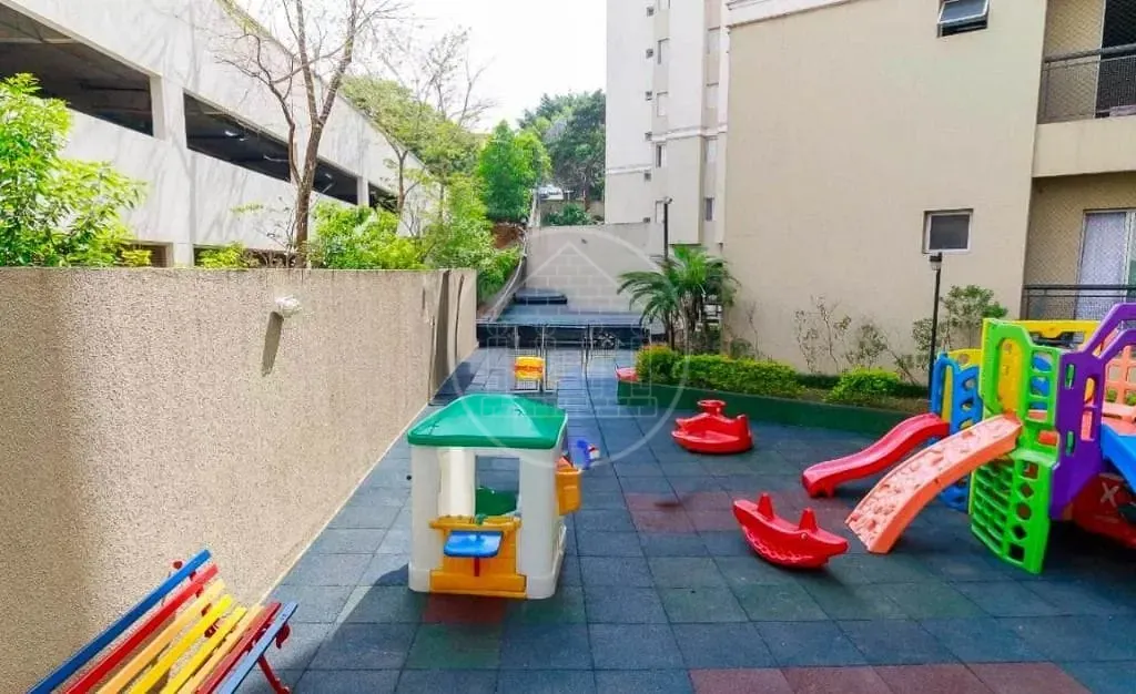 Apartamento, 3 quartos, 108 m² - Foto 27