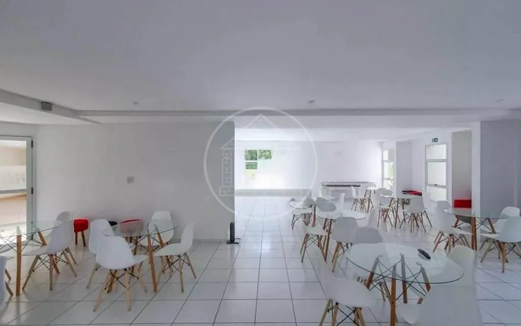 Apartamento, 3 quartos, 108 m² - Foto 30